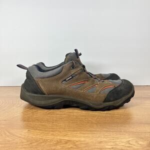 Ecco | Shoes | Ecco Mens Biom 2go Goretex Mid Boots Dark 